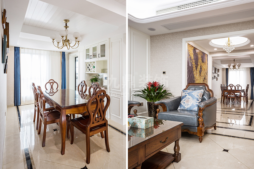 軟裝設計效果圖.jpg 軟裝設計效果圖.jpg