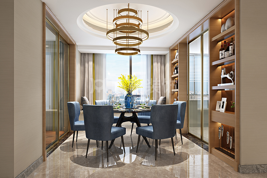 軟裝設計效果圖.jpg 軟裝設計效果圖.jpg