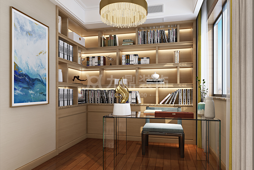 軟裝設計效果圖.jpg 軟裝設計效果圖.jpg