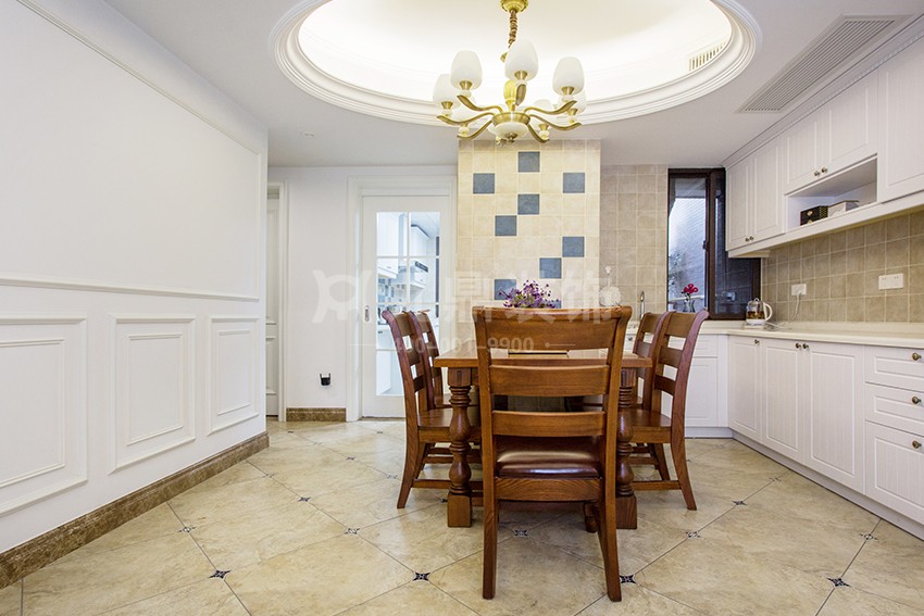 餐廳.jpg 餐廳.jpg