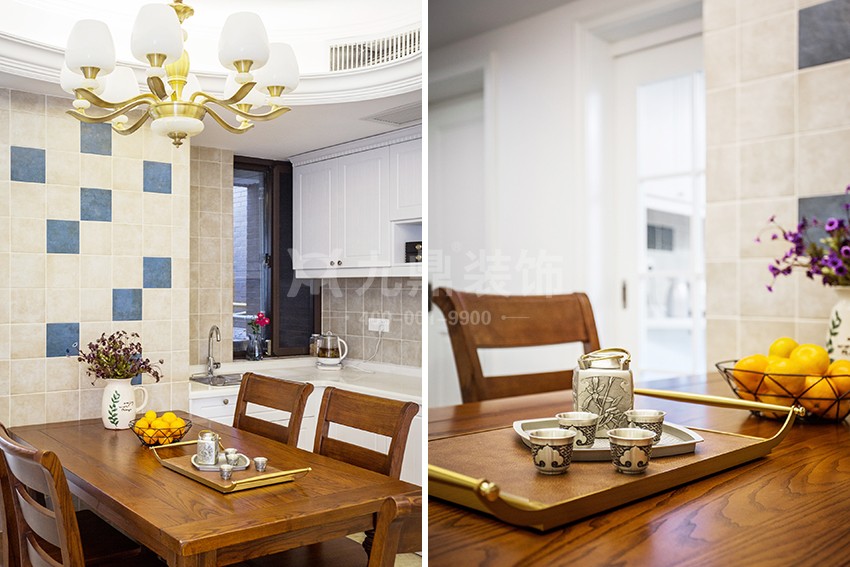 餐廳.jpg 餐廳.jpg