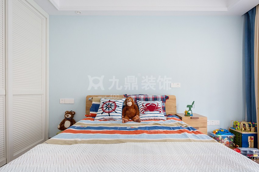 兒童房.jpg 兒童房.jpg