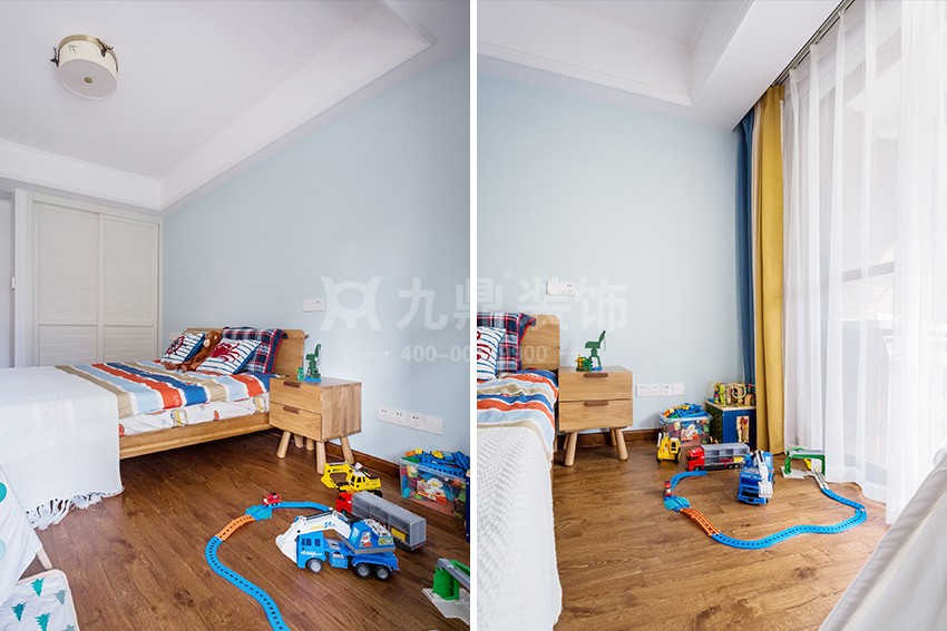 兒童房.jpg 兒童房.jpg