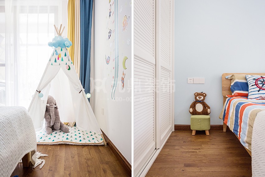 兒童房.jpg 兒童房.jpg