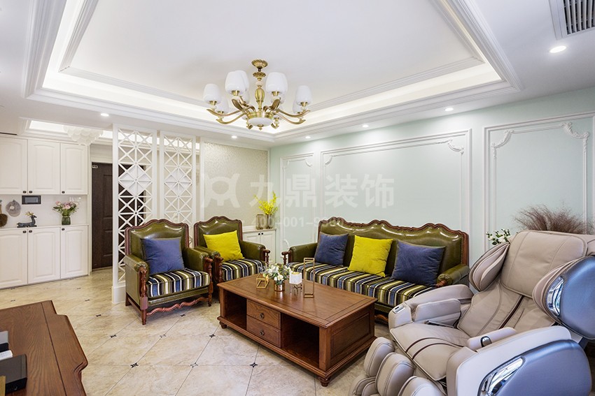 客廳.jpg 客廳.jpg