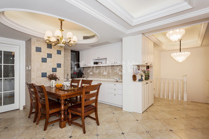 廚房.jpg 廚房.jpg