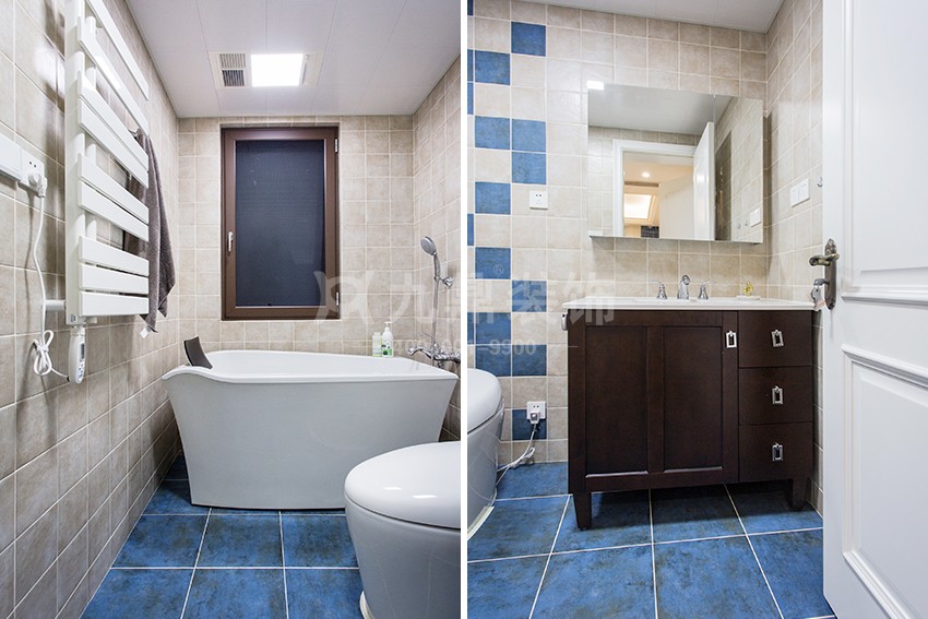 衛(wèi)生間.jpg 衛(wèi)生間.jpg