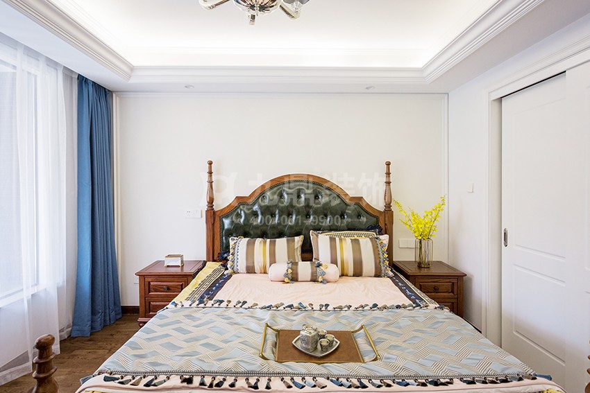 主臥.jpg 主臥.jpg