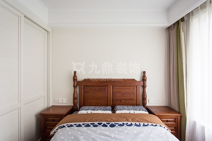 次臥.jpg 次臥.jpg