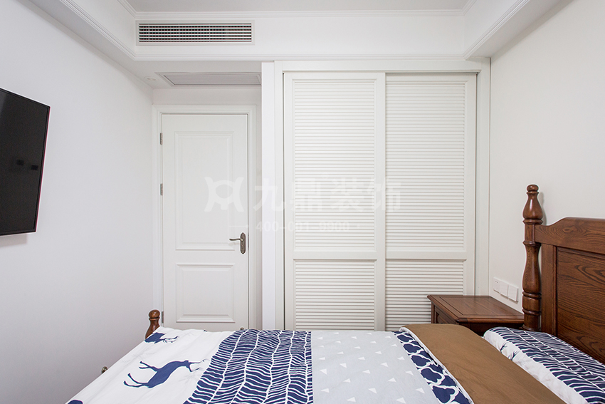 次臥.jpg 次臥.jpg