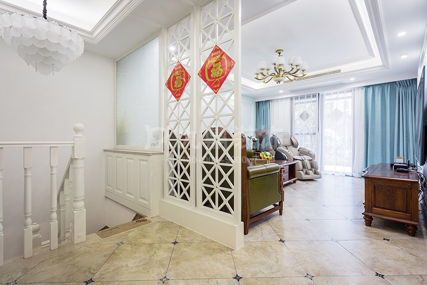 客廳.jpg 客廳.jpg