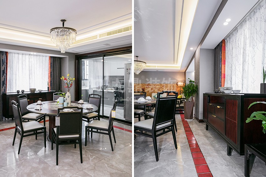 餐廳.jpg 餐廳.jpg