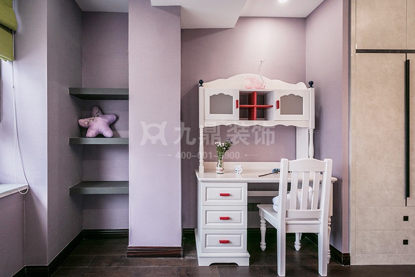 兒童房.jpg 兒童房.jpg