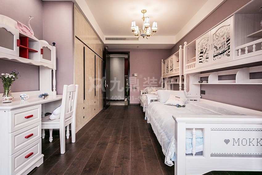 兒童房.jpg 兒童房.jpg