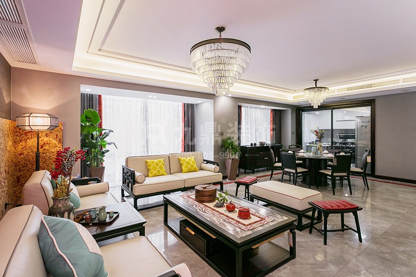 客餐廳.jpg 客餐廳.jpg