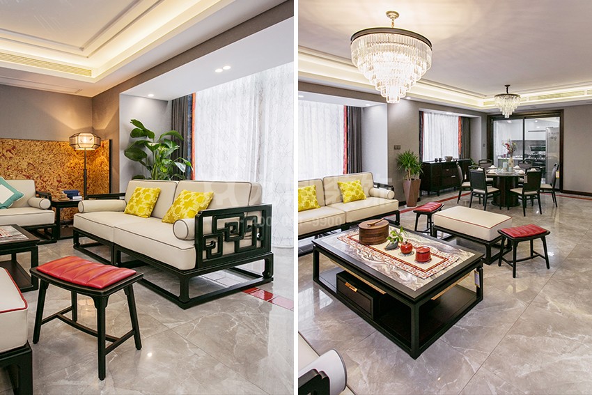 客廳.jpg 客廳.jpg