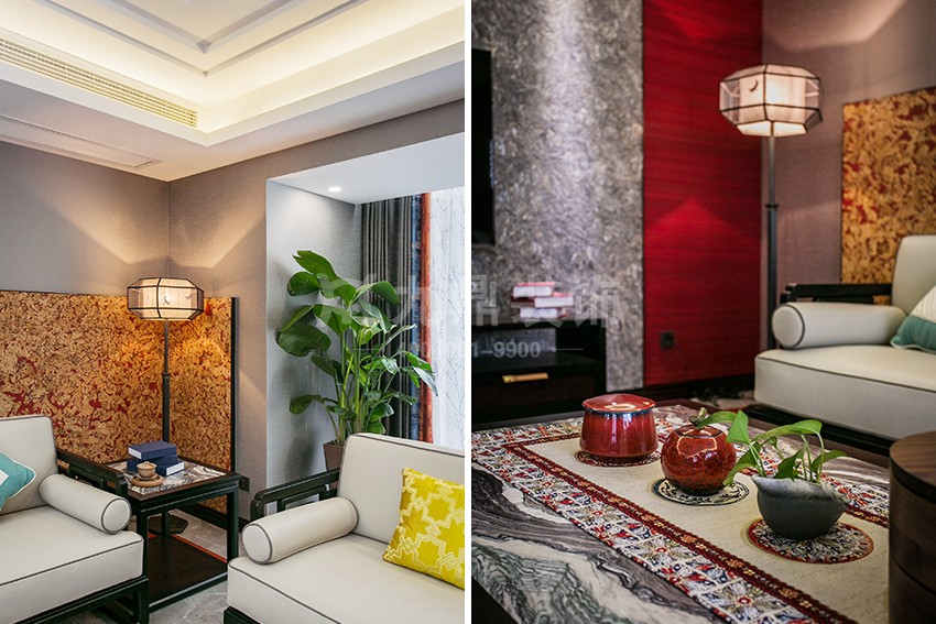 客廳裝飾.jpg 客廳裝飾.jpg