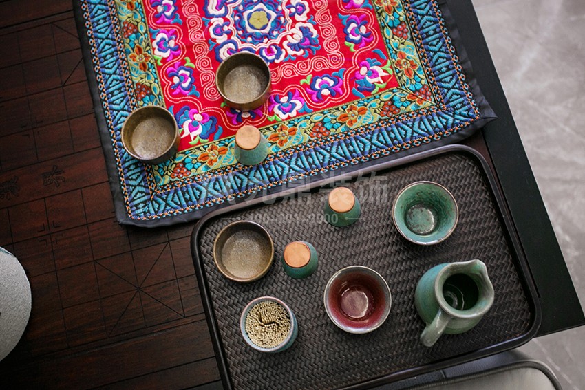 客廳裝飾.jpg 客廳裝飾.jpg