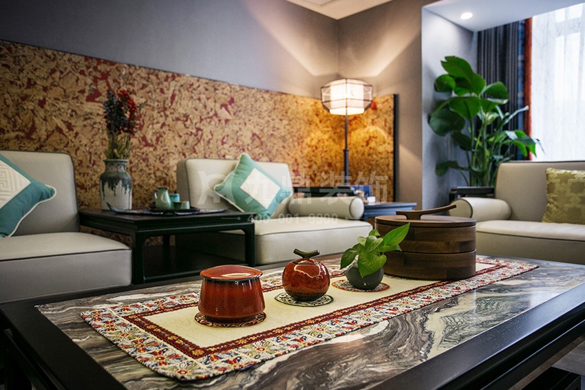 客廳裝飾.jpg 客廳裝飾.jpg