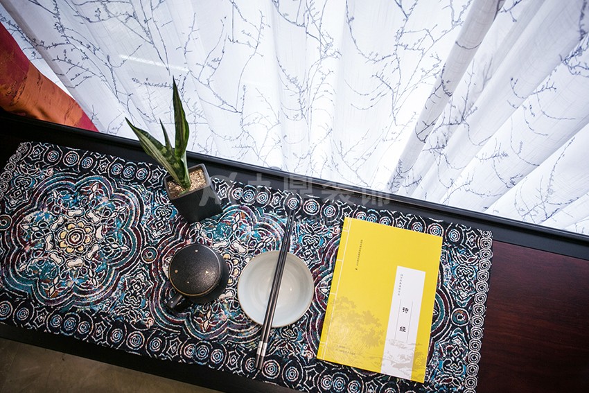 客廳裝飾.jpg 客廳裝飾.jpg