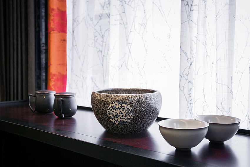 客廳裝飾.jpg 客廳裝飾.jpg