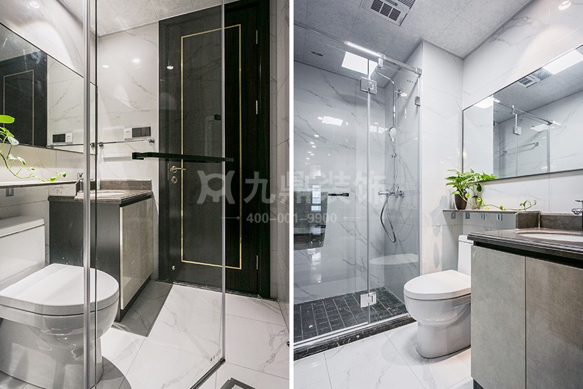 衛(wèi)生間.jpg 衛(wèi)生間.jpg