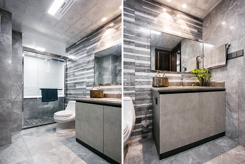 衛(wèi)生間.jpg 衛(wèi)生間.jpg