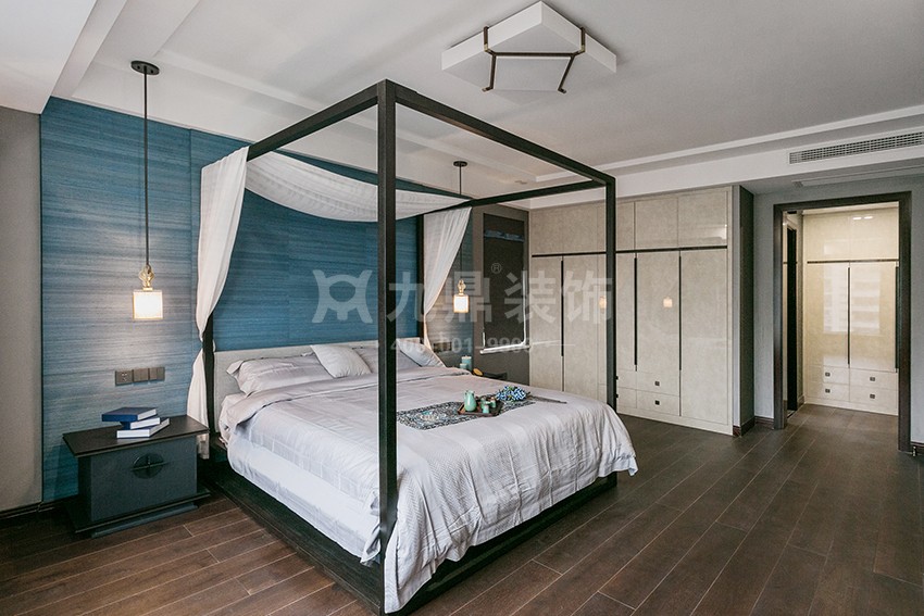 臥室.jpg 臥室.jpg