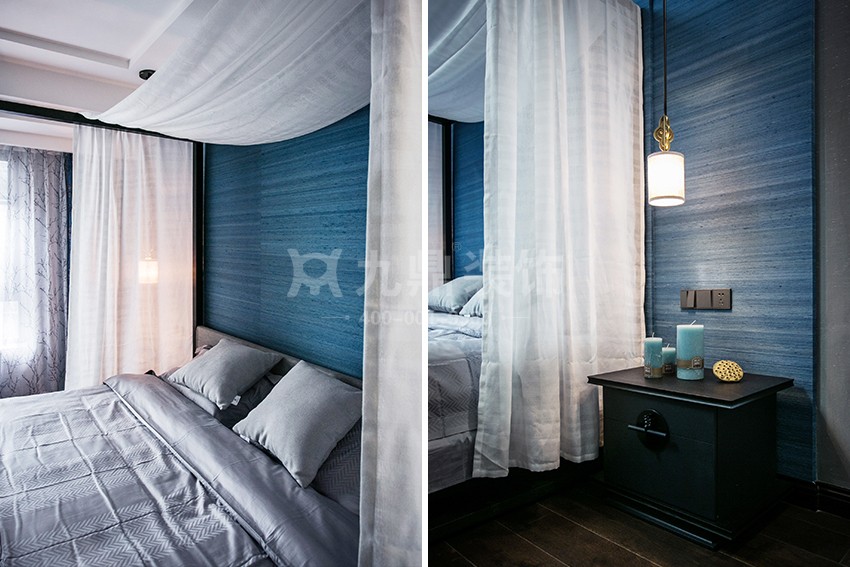 臥室.jpg 臥室.jpg