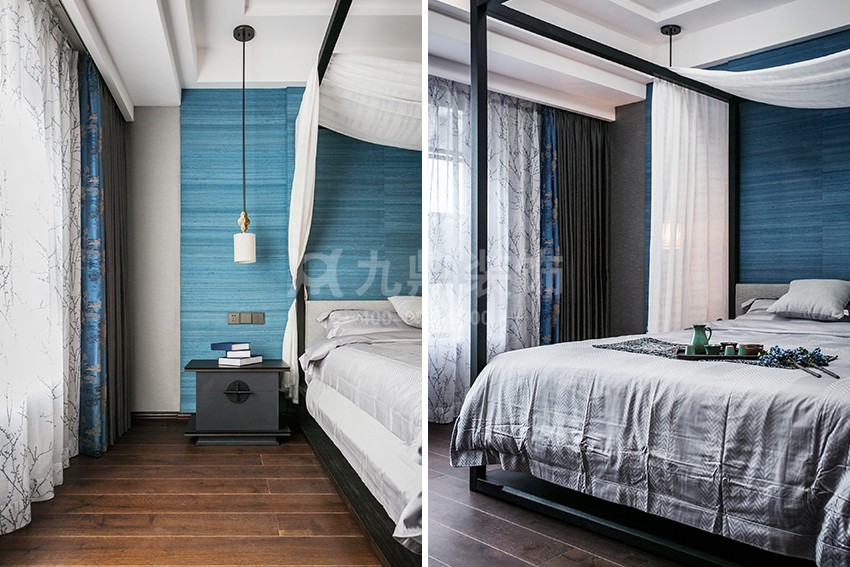 臥室.jpg 臥室.jpg