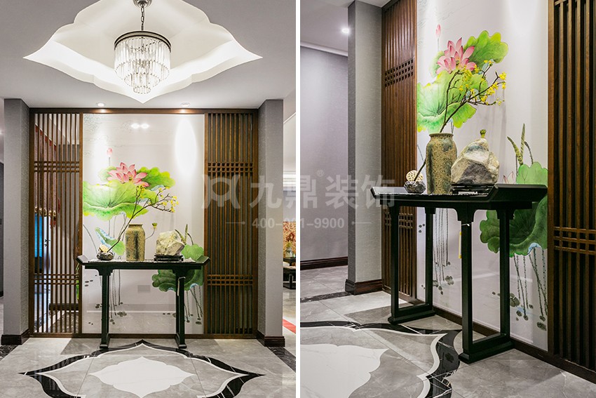 裝飾.jpg 裝飾.jpg