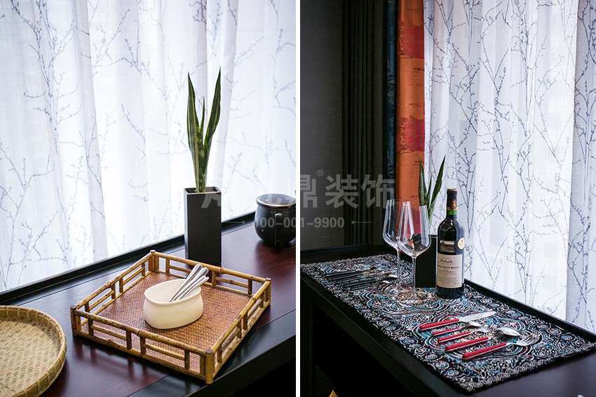 陽臺.jpg 陽臺.jpg