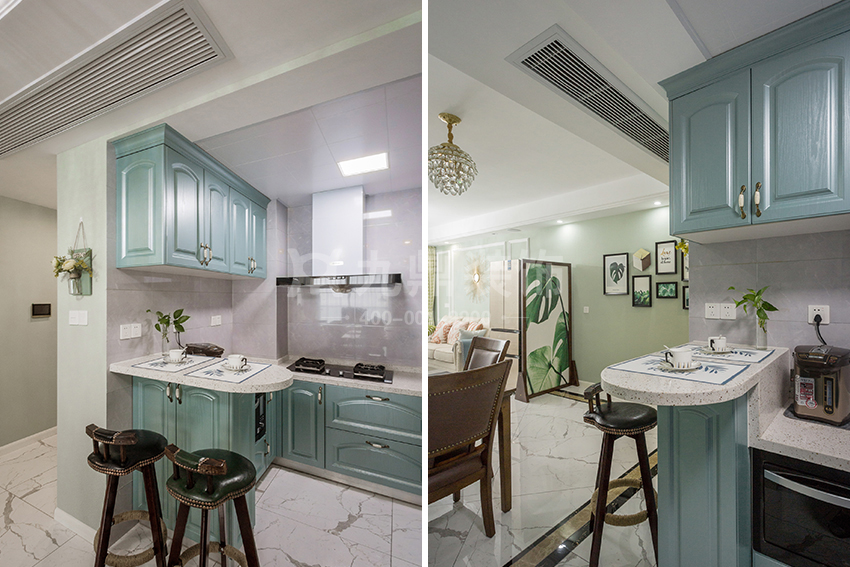 軟裝設(shè)計(jì)效果圖.jpg 軟裝設(shè)計(jì)效果圖.jpg