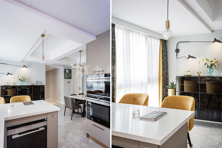 軟裝設(shè)計(jì)效果圖.jpg 軟裝設(shè)計(jì)效果圖.jpg