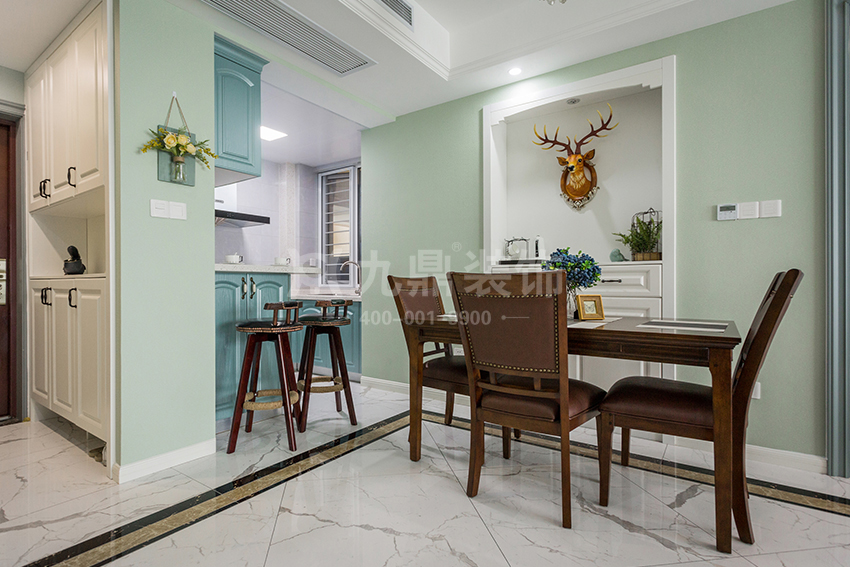 軟裝設(shè)計(jì)效果圖.jpg 軟裝設(shè)計(jì)效果圖.jpg