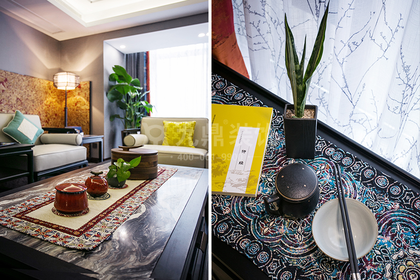 軟裝設計效果圖.jpg 軟裝設計效果圖.jpg