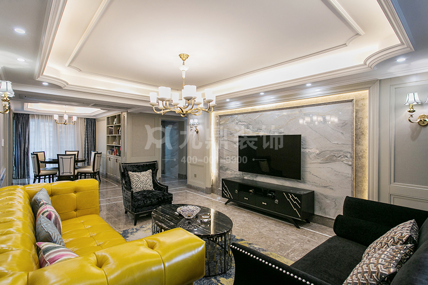 兩室兩廳.jpg 兩室兩廳.jpg