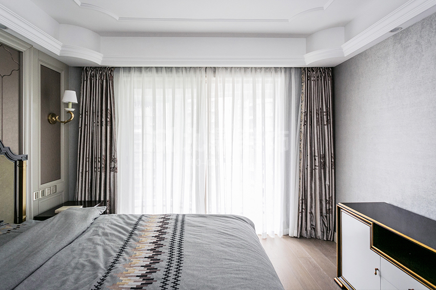 兩室兩廳.jpg 兩室兩廳.jpg