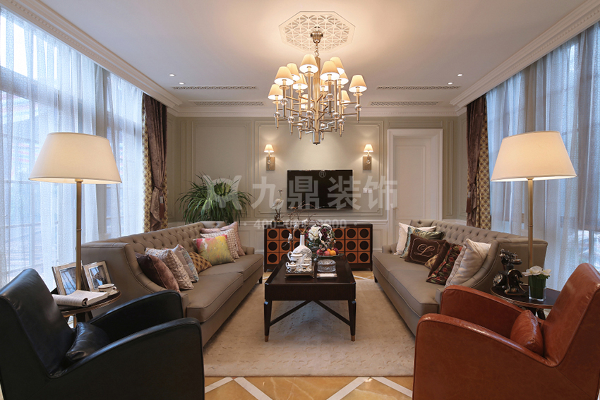 軟裝設計效果圖.jpg 軟裝設計效果圖.jpg