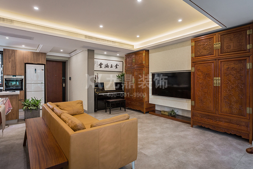 軟裝設計效果圖.jpg 軟裝設計效果圖.jpg