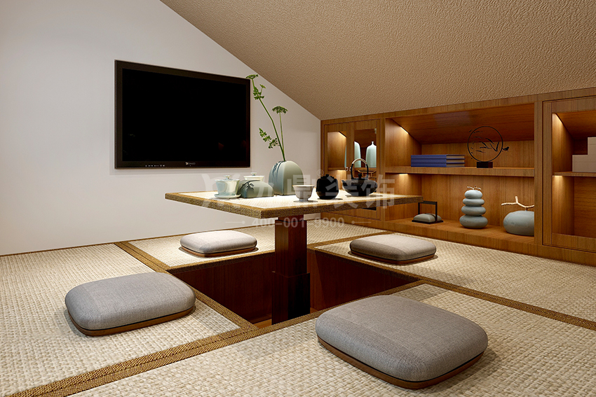 三室兩廳裝修效果圖.jpg 三室兩廳裝修效果圖.jpg