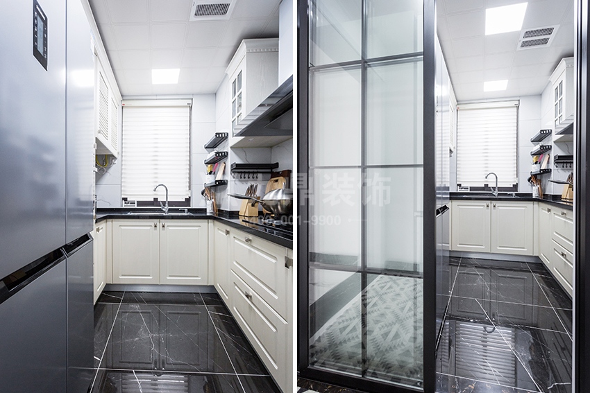 室內裝修公司.jpg 室內裝修公司.jpg