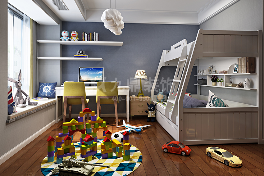 裝修公司.jpg 裝修公司.jpg