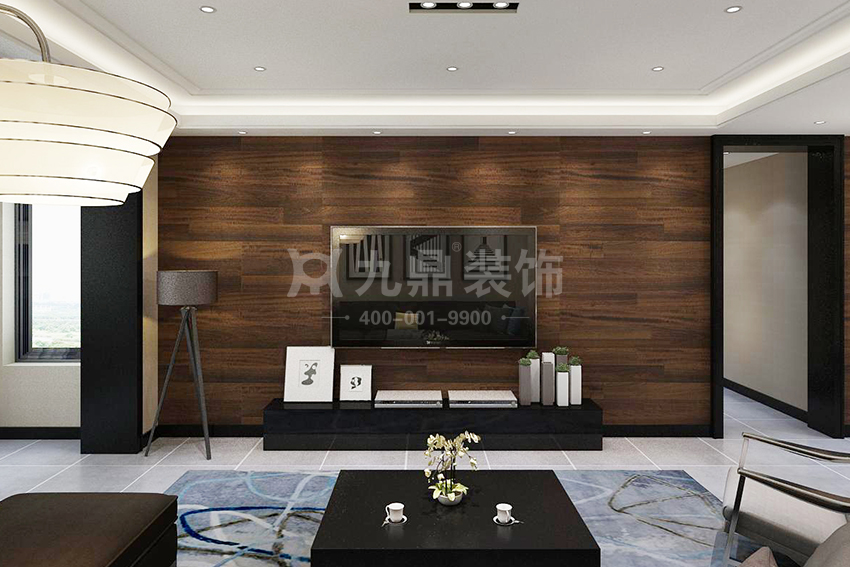 杭州十大裝修公司排名.jpg 杭州十大裝修公司排名.jpg