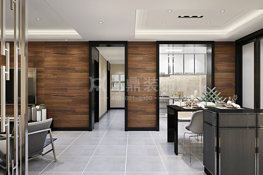 杭州十大裝修公司排名.jpg 杭州十大裝修公司排名.jpg