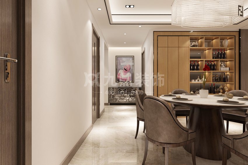 餐廳.jpg 餐廳.jpg