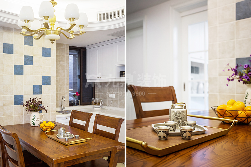 軟裝設計效果圖.jpg 軟裝設計效果圖.jpg