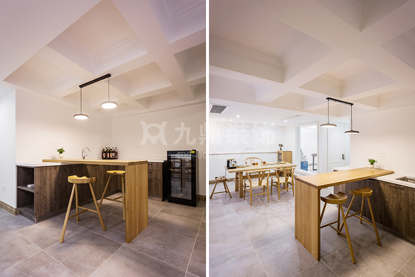 軟裝設計效果圖.jpg 軟裝設計效果圖.jpg