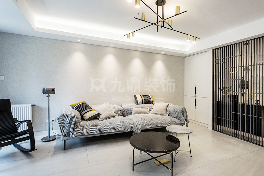 軟裝設計效果圖.jpg 軟裝設計效果圖.jpg