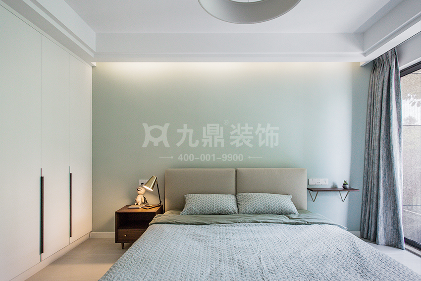 軟裝設計效果圖.jpg 軟裝設計效果圖.jpg